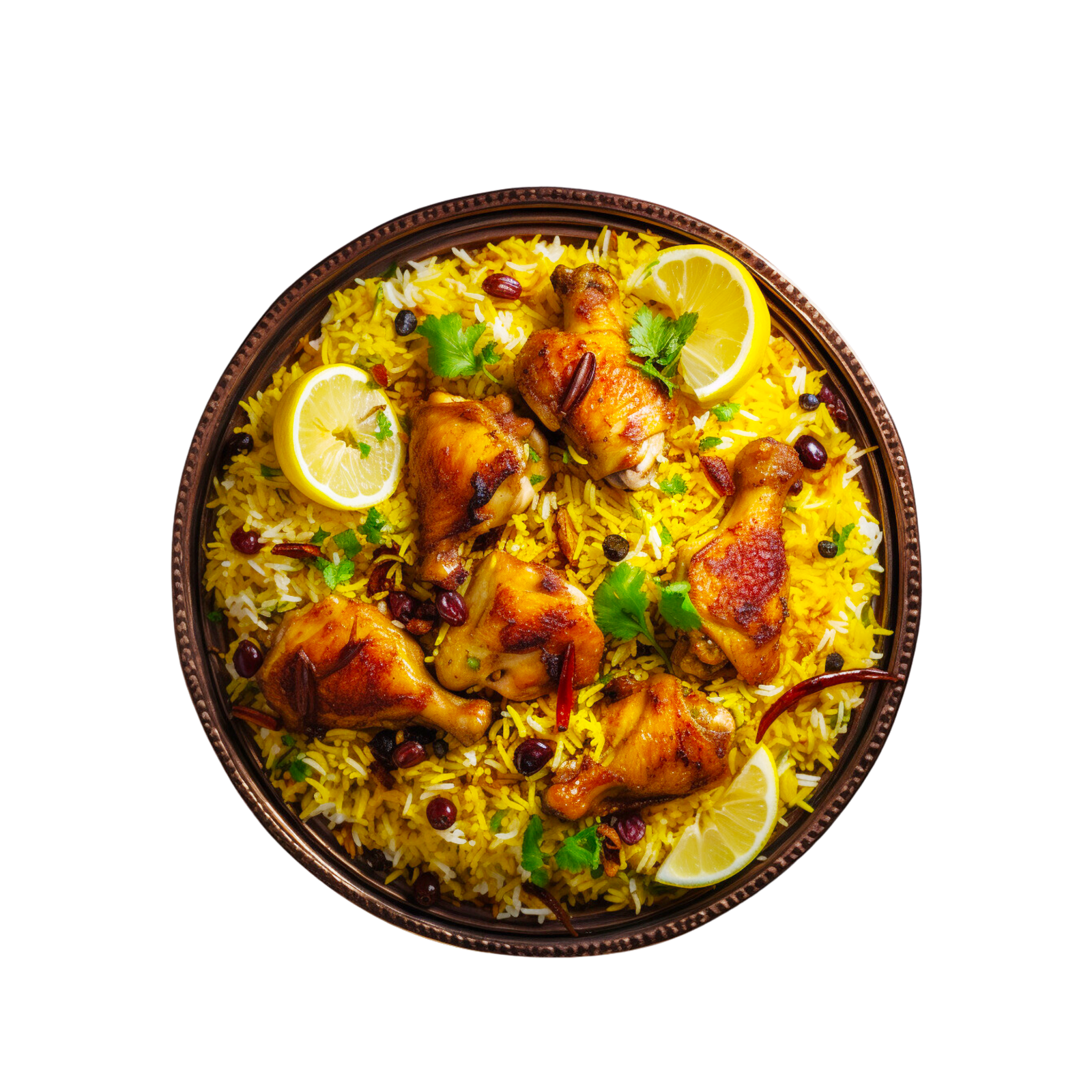 khaja
